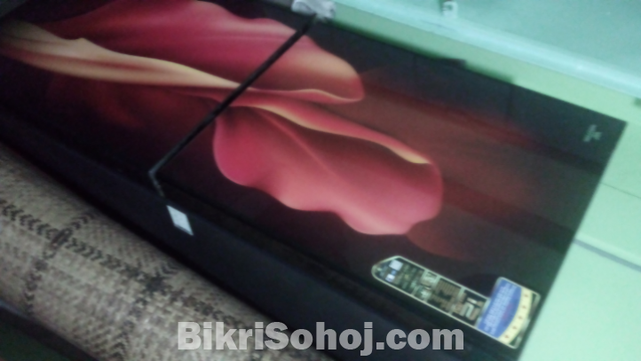 রেফ্রিজারেটর